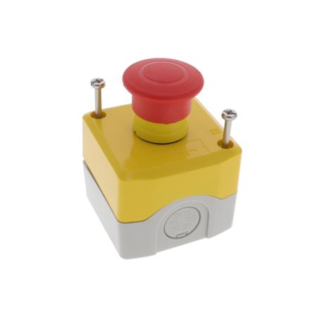 XALK198H7 Schneider Electric