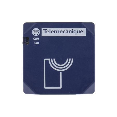 XGCS491B201 Telemecanique Sensors RFID Reader