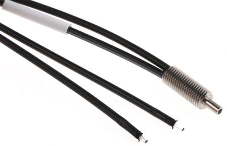 LL3-DB01 SICK Fibre Optic Lead for Use with WLL160(T), WLL170-2/WLL170T-2, WLL180T, WLL190T-2