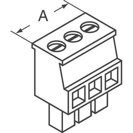 1826982 Phoenix Contact