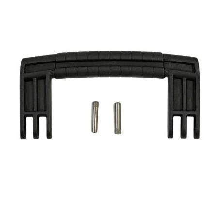 KIN.1364 Explorer Cases Handle for 5822, 5823, 5833, 7626, 7630, 7635, 7641, 7726, 7745, 13513, 13527