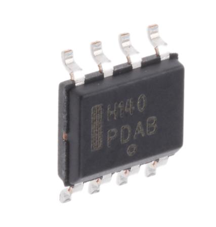 MCH12140DG , Phase Frequency Detector 800MHz 8-Pin SOIC