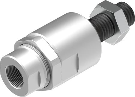 FK-M20X1-5 Festo Floating Joint FK-M20X1,5