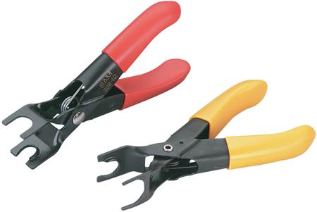 208-30 SAM Assembly Tool for Use with Securing or Locking Hub Nuts