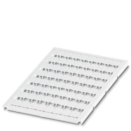 0822408 Phoenix Contact, UC3-TM 8 Marker Label