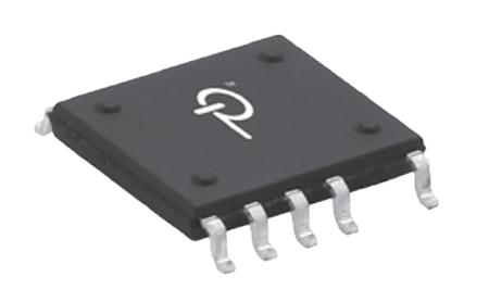 INN2003K Power Integrations, AC/DC Converter 2.25 A, 85 V, 50 V 16-Pin, eSOP-R16B