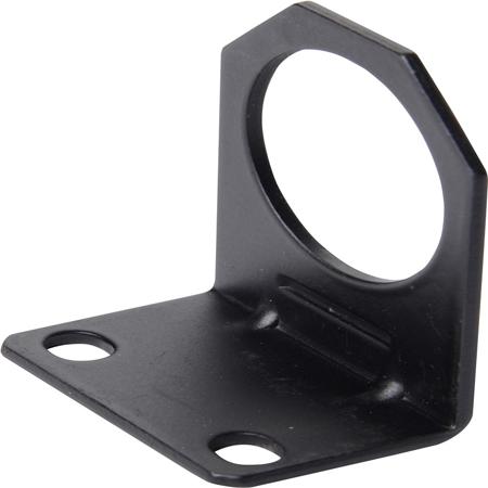 19020-50 SAM Plate for 19020