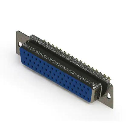 628-M50-622-LN1 EDAC Inc.