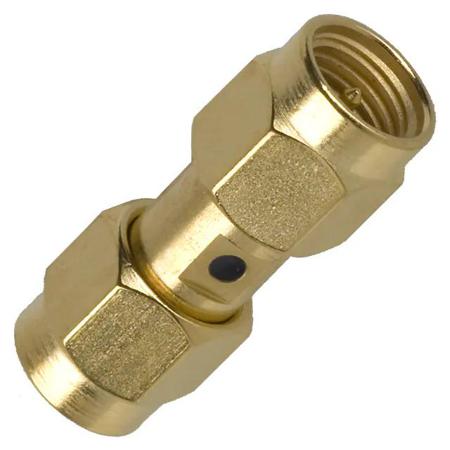 1053634-1 TE Connectivity AMP Connectors