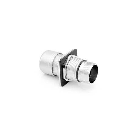 MA3TNP1900-S1 Amphenol Sine Systems Corp