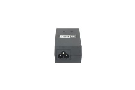 434-538 RS PRO POE Injector