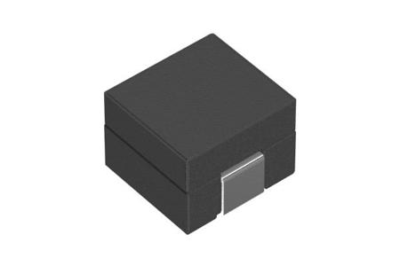VLB7050HT-R11M Wire Wound Ferrite core 6.8x6.7mm 110nH