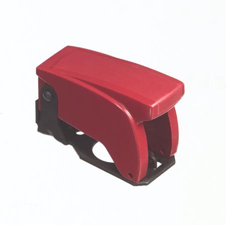 MSG22KS6XXX APEM Switch Guard, For Use With Series 12000