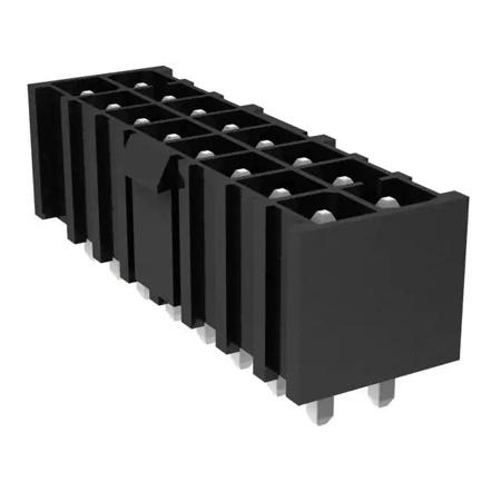 IPBT-108-H1-T-D-K Samtec Inc.