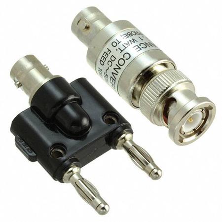 CT3197 Cal Test Electronics