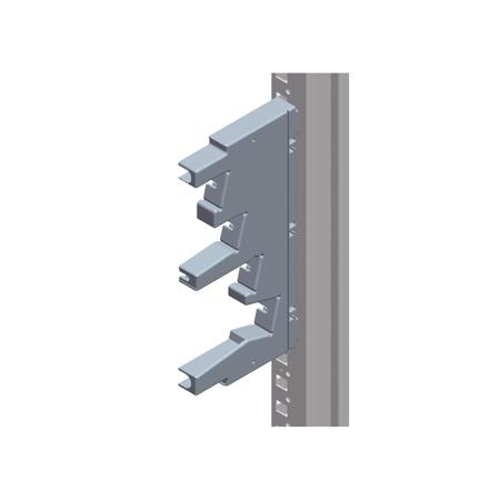 LVS04192 Schneider Electric Linergy Busbar Support for use with Linergy BS