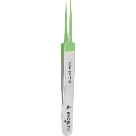 5-SA-SE-TC15 Excelta Corporation