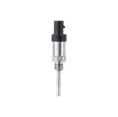 TA5115 ifm electronic TA Temperature Transmitter Pt1000 Input, 30 V dc