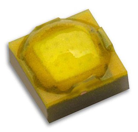L1C1-4070000000000 Lumileds3.5 V White LED  SMD, LUXEON C