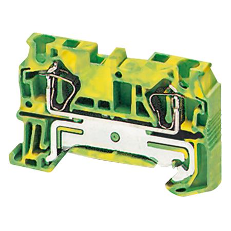 NSYTRR42PE Schneider Electric ATEX 2 Way Spring