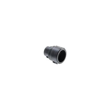 100836-1 TE Connectivity Adapter for Automotive Connectors