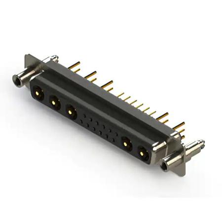 628-17W5224-7TE EDAC Inc.