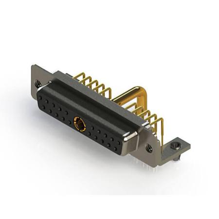 630-21W1650-3T3 EDAC Inc.