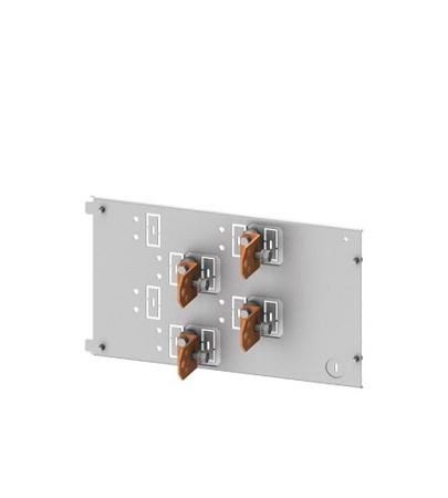 8PQ6000-8BA22 Siemens 8PQ Assembly Kit
