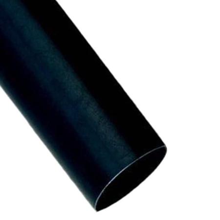 FP301-4-50--BLACK-SPOOL 3M FP301-4-50'-BLACK-SPOOL