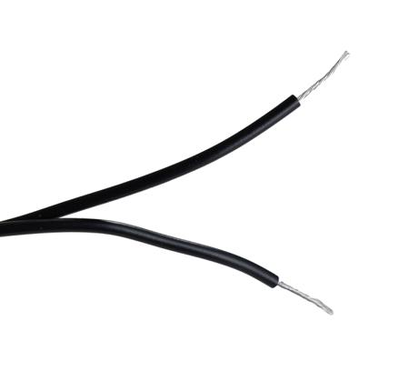 158M Hammond 10 H +/- 15mH Power Line Choke, 100mA Idc, 158