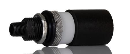 F72C-KITA0C IMI Norgren Filter Repair Kit for F72C