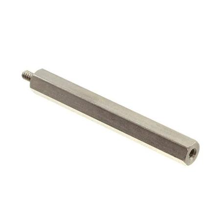 4558-440-SS RAF Electronic Hardware
