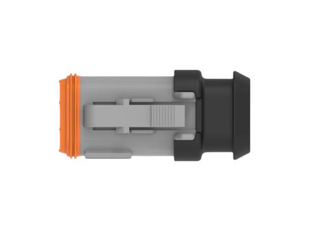 DT06-12SA-E008 Deutsch, DT Electrical Connector