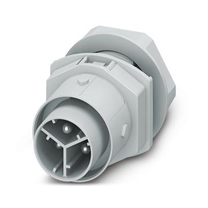 1088687 Phoenix Contact