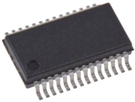 ISL3332IAZ Renesas Electronics  Line Transceiver, CMOS, TTL