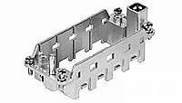 1103250-3 TE Connectivity Power Connector Housing, HVS