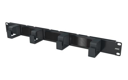 MMCPFB4CROG CAE Multimedia Connect for Use with Cables