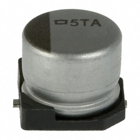 EMVK500ADA100MF55G Chemi-Con