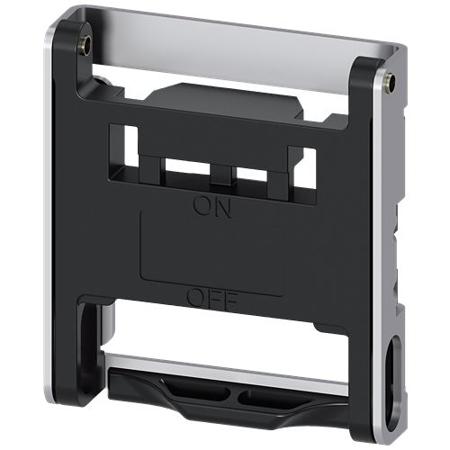 3VA9338-0LB11 SENTRON Lockiing Device for use with 3VA53/54, 3VA63/64 Series