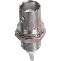 31-2221--UG-1094A-U- connector,rf coaxial,bnc bulkhead receptacle,front mount,solder cup term,50 ohm