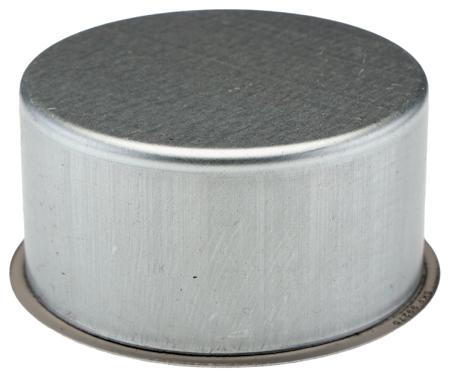 99275 SKF Bearing Speed Sleeve, CR