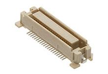 52885-0674 0.635 BtB Rec Hsg Assy 60Ckt EmbsTp Pkg