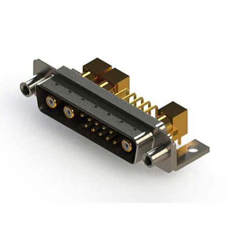 629-13W3240-5TE EDAC Inc.