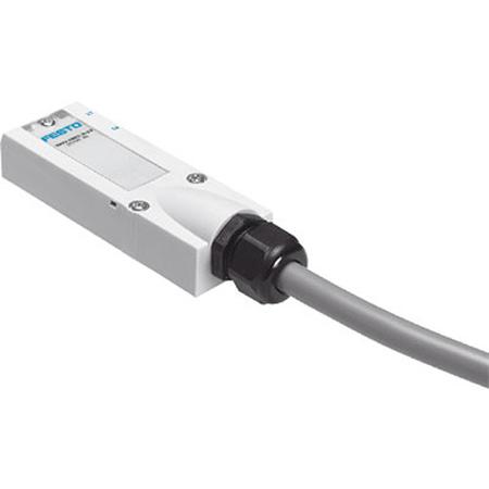 VMPA-KMS1-8-10 Festo VMPA Cable, 533197