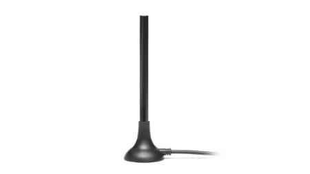 ANT219 Etic  Whip WiFi Antenna with RP SMA Connector, WiFi