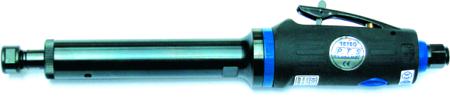 1616G SAM  Corded Angle Grinder