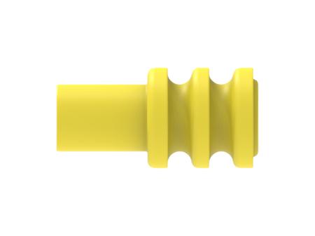 964972-1 TE Connectivity, HDSCS Wire Seal