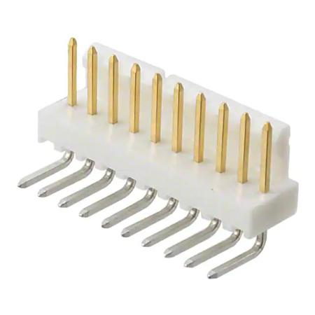 0022122104 Molex
