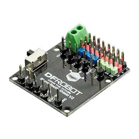 DFR0356 DFRobot