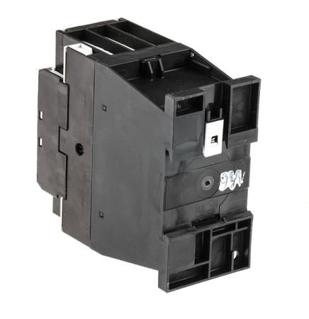 277274-DILM32-10-RDC24- Eaton xStart DILM 3 Pole Contactor - 32 A, 24 V dc Coil, 3NO, 15 kW
